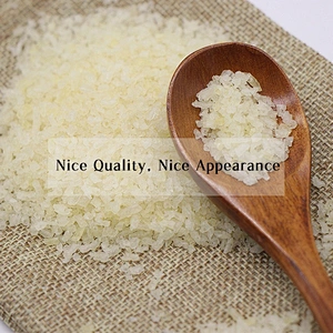 Eking gelatin 2024 New Edible Gelatin 25kg/bag 220 Bloom 240bloom 280bloom 40mesh 20mesh